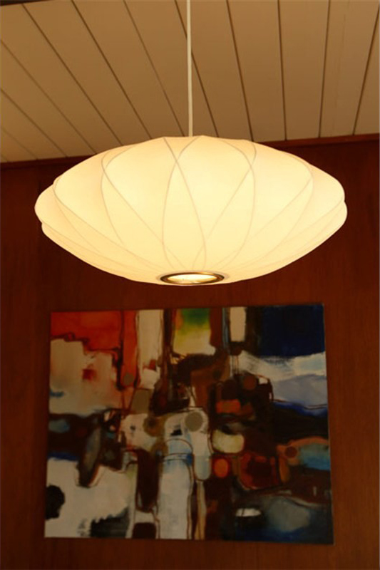 创意火狐官方网站 - 灯饰|吊灯|办公火狐官方网站|火狐HUOHU（中国）火狐官方网站|纳尔逊杯托形十字气泡吊灯